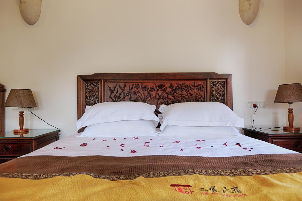 1709 Classy Bungalow With Private Pool Ampang Kl Taman Melawati ภายนอก รูปภาพ