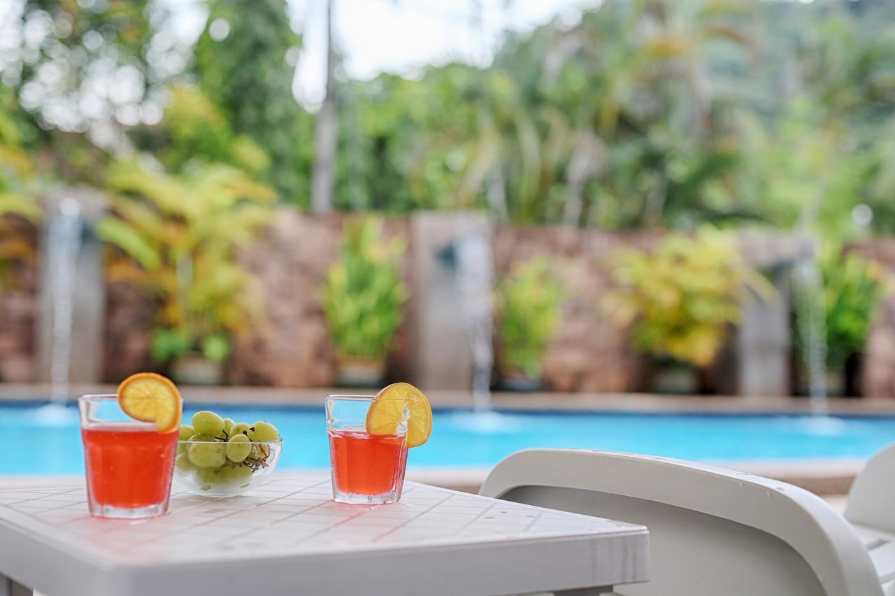 1709 Classy Bungalow With Private Pool Ampang Kl Taman Melawati ภายนอก รูปภาพ